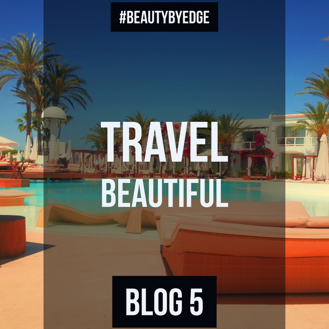 #travel #beautiful #blog #beautyblogdubai